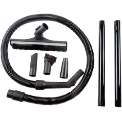 Пылесос промышленный Bort BSS-1230 flexmag.md