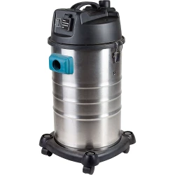 Пылесос промышленный Bort BSS-1230 flexmag.md
