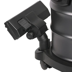 Aspirator industrial Bort BSS-1525 BLACK flexmag.md