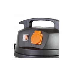 Пылесос промышленный Bort BSS-1530-Pro flexmag.md