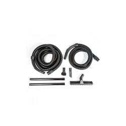 Пылесос промышленный Bort BSS-1530-Pro flexmag.md