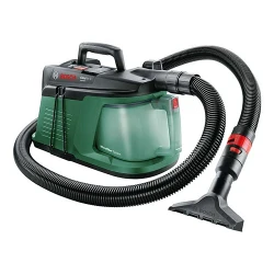 Пылесос промышленный Bosch 06033D1000 flexmag.md
