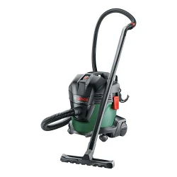Пылесос промышленный Bosch 06033D1100 flexmag.md