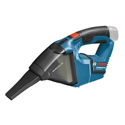 Пылесос промышленный Bosch GAS 12 V-LI flexmag.md