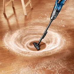 Пылесос промышленный Bosch GAS 18V-LI flexmag.md