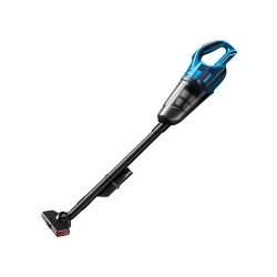 Aspirator industrial Bosch GAS 18V-LI flexmag.md