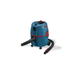 Aspirator industrial Bosch GAS 20L SFC flexmag.md