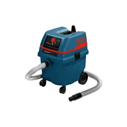 Пылесос промышленный Bosch GAS 25 L SFC flexmag.md