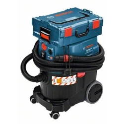 Пылесос промышленный Bosch GAS 35 L AFC flexmag.md