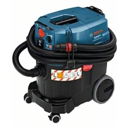 Пылесос промышленный Bosch GAS 35 L AFC flexmag.md
