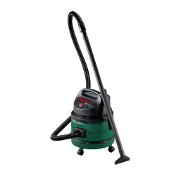 Aspirator industrial Bosch PAS 11-21 flexmag.md
