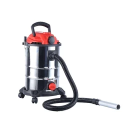 Aspirator industrial Camry CR 7045 flexmag.md
