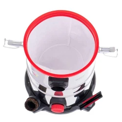Aspirator industrial Camry CR 7045 flexmag.md