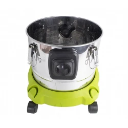 Пылесос промышленный Cleaner VC-1600 flexmag.md