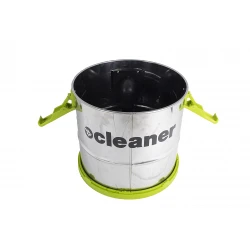 Пылесос промышленный Cleaner VC-1600 flexmag.md
