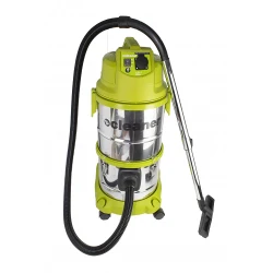 Пылесос промышленный Cleaner VC-1600 flexmag.md