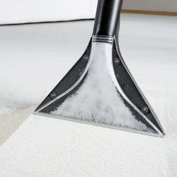 Пылесос промышленный с функцией мойки Karcher SE4002 flexmag.md