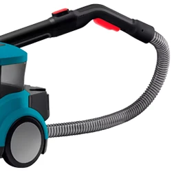 Aspirator industrial cu spalare Ronix RP-0800 flexmag.md