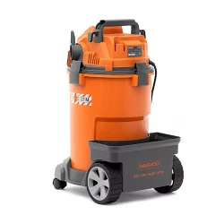 Aspirator industrial Daewoo DAVC 2500SD flexmag.md