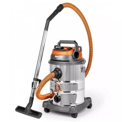 Aspirator industrial Daewoo DAVC 2514S flexmag.md