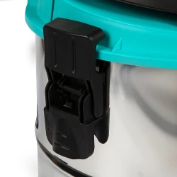 Пылесос промышленный Detoolz DZ-CI103 flexmag.md