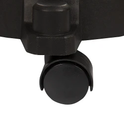 Пылесос промышленный Detoolz DZ-CI103 flexmag.md
