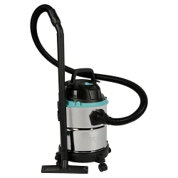 Aspirator industrial Detoolz DZ-CI104 flexmag.md