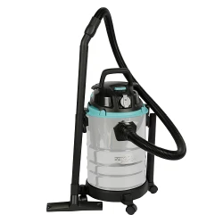 Aspirator industrial Detoolz DZ-CI105 flexmag.md