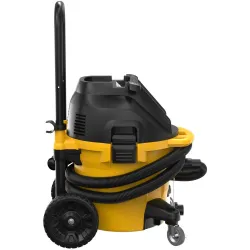 Aspirator industrial DeWALT DWV905M-QS flexmag.md
