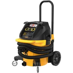 Aspirator industrial DeWALT DWV905M-QS flexmag.md