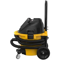 Aspirator industrial DeWALT DWV905M-QS flexmag.md