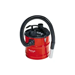 Пылесос промышленный Einhell TC-AV 1200 flexmag.md