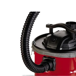 Пылесос промышленный Einhell TC-AV 1618 D flexmag.md