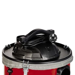 Пылесос промышленный Einhell TC-AV 1618 D flexmag.md