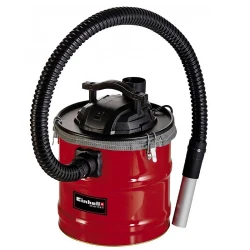 Aspirator industrial Einhell TC-AV 1618 D flexmag.md