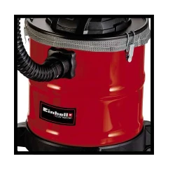Пылесос промышленный Einhell TC-AV 1620 flexmag.md