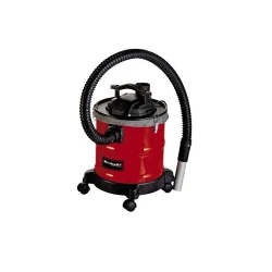 Пылесос промышленный Einhell TC-AV 1620 flexmag.md