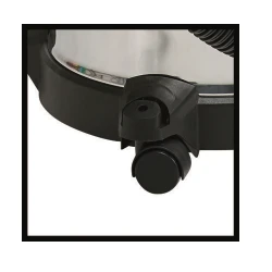 Пылесос промышленный Einhell TC-VC 1820 SA flexmag.md