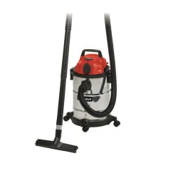 Пылесос промышленный Einhell TC-VC 1820 SA flexmag.md