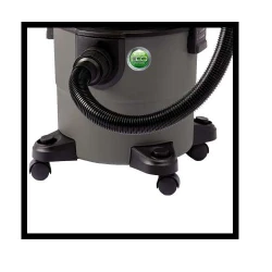 Пылесос промышленный Einhell TE-VC 1820 flexmag.md