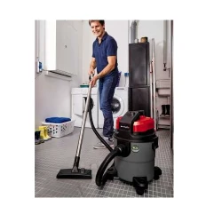 Пылесос промышленный Einhell TE-VC 1820 flexmag.md