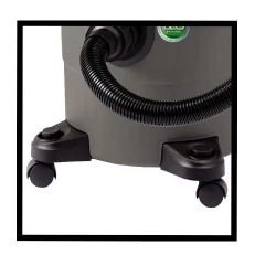 Пылесос промышленный Einhell TE-VC 1820 flexmag.md