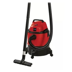Aspirator industrial Einhell TE-VC 1825 (23.424.30) flexmag.md