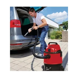 Пылесос промышленный Einhell TE-VC 1825 (23.424.30) flexmag.md