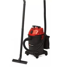 Aspirator industrial Einhell TE-VC 1825 A (23.424.85) flexmag.md