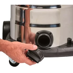 Пылесос промышленный Einhell TE-VC 2025 SACL (23.424.60) flexmag.md