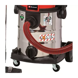 Пылесос промышленный Einhell TE-VC 2025 SACL (23.424.60) flexmag.md