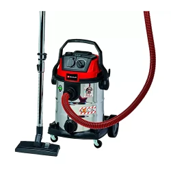 Пылесос промышленный Einhell TE-VC 2025 SACL (23.424.60) flexmag.md