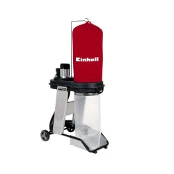 Aspirator industrial Einhell TE-VE 550 A flexmag.md