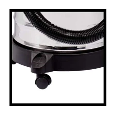 Пылесос промышленный Einhell TH-VC 1820 S flexmag.md